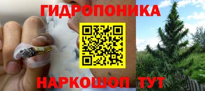 молекула духа Балаково